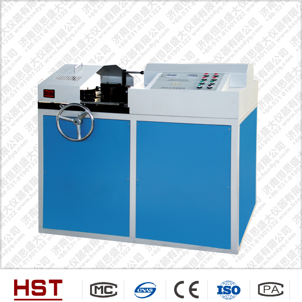 全自動扭簧試驗機(jī)