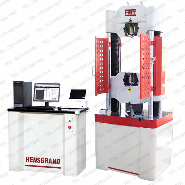 水泥抗折抗壓試驗機的優(yōu)點、操作規(guī)程以及維修保養(yǎng)等事項