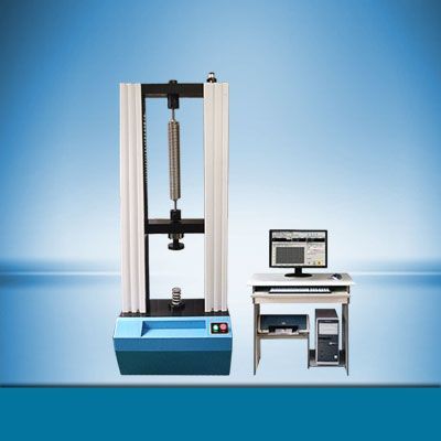錨具疲勞試驗(yàn)機(jī)的用途、功能特點(diǎn)以及基本防護(hù)措施