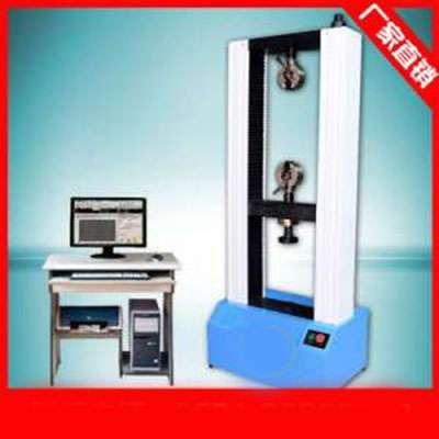 ?§???2?￥???3?¨?ˉ???&copy;?a???|???o?§?????¤?????§???1?￡?????&copy;?????¨?′?-?&copy;?????§???￥?¨?|???§?′? ?¤?????￥???o?|?????&copy;???2?|???¤?|???a?|????