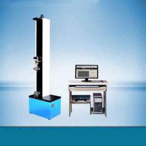 便攜式顯微鏡有什么價值？如何使用？