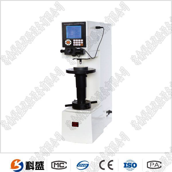 砂漿拉力試驗機(jī)的結(jié)構(gòu)什么?使用時需要注意哪些事項呢