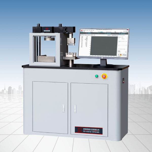 萬能試驗機(jī)的作用有哪些？萬能試驗機(jī)作用介紹